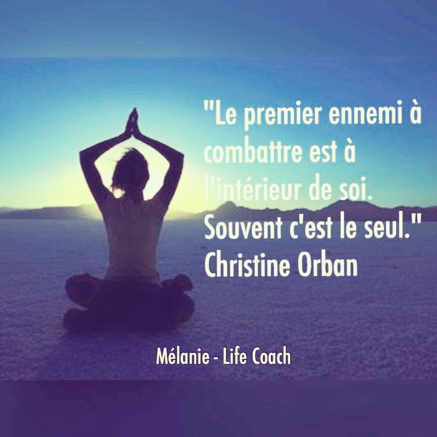 Christineorban Twitter Search Twitter Christineorban Twitter Search Twitter