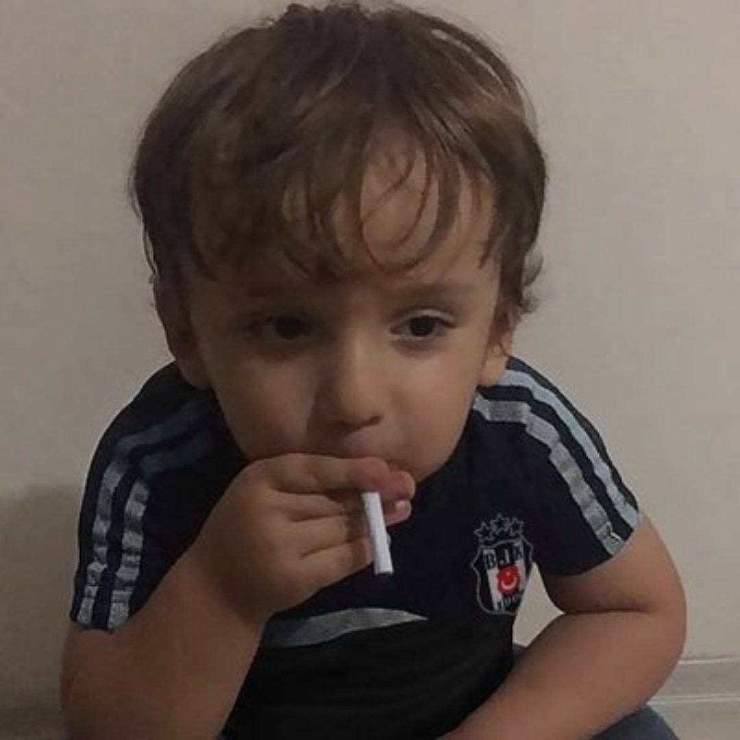Yinemi hüsran offff🙄