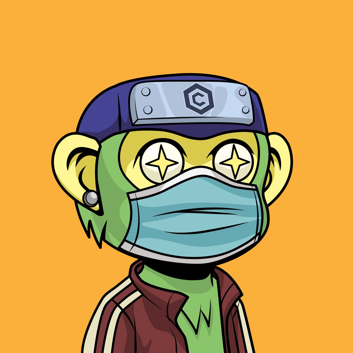 cryptowinner14 tweet picture