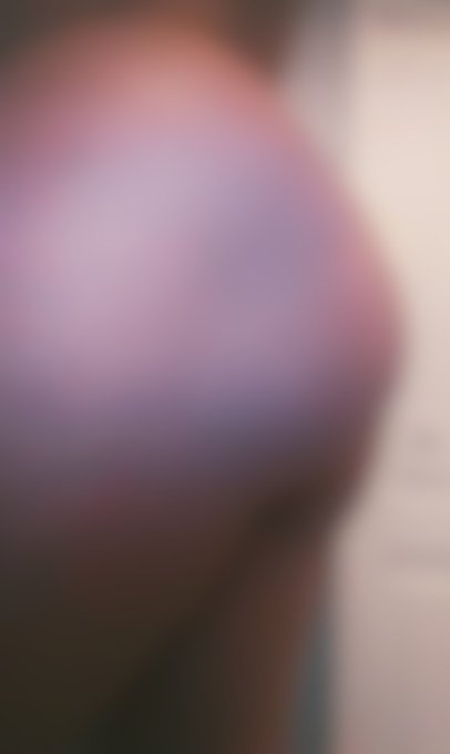 I just uploaded a Fan-only exclusive photo to Modelhub. Wanna see what you're missing? https://t.co/MqpqwfEToM<a href="/tag/yummy"class="tags"><span>#yummy</span></a><a href="/tag/rum"class="tags"><span>#rum</span></a><a href="/tag/partytime"class="tags"><span>#partytime</span></a><a href="/tag/tuesdaytreat"class="tags"><span>#tuesdaytreat</span></a><a href="/tag/sfw"class="tags"><span>#sfw</span></a><a href="/tag/partypants"class="tags"><span>#partypants</span></a>