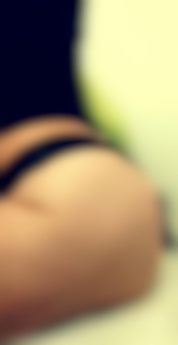 New photo up on Modelhub! This one is only for my Fan Club members. Sign up now: https://t.co/MqpqwfEToM<a href="/tag/mood"class="tags"><span>#mood</span></a><a href="/tag/submit"class="tags"><span>#submit</span></a><a href="/tag/punishme"class="tags"><span>#punishme</span></a><a href="/tag/owned"class="tags"><span>#owned</span></a>