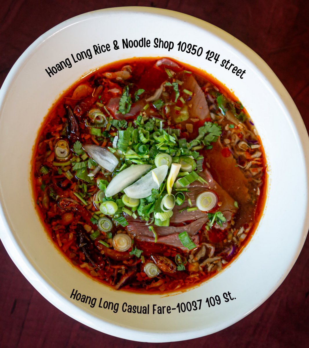 Happy Small Business Saturday! 
We encourage you to dine, shop &amp; patronize local small businesses any day of the week. We look forward to serving you! 
#yegFood #yegdt #yeg124street #exploreEdmonton #edmontonTourism
order online #linkinbio