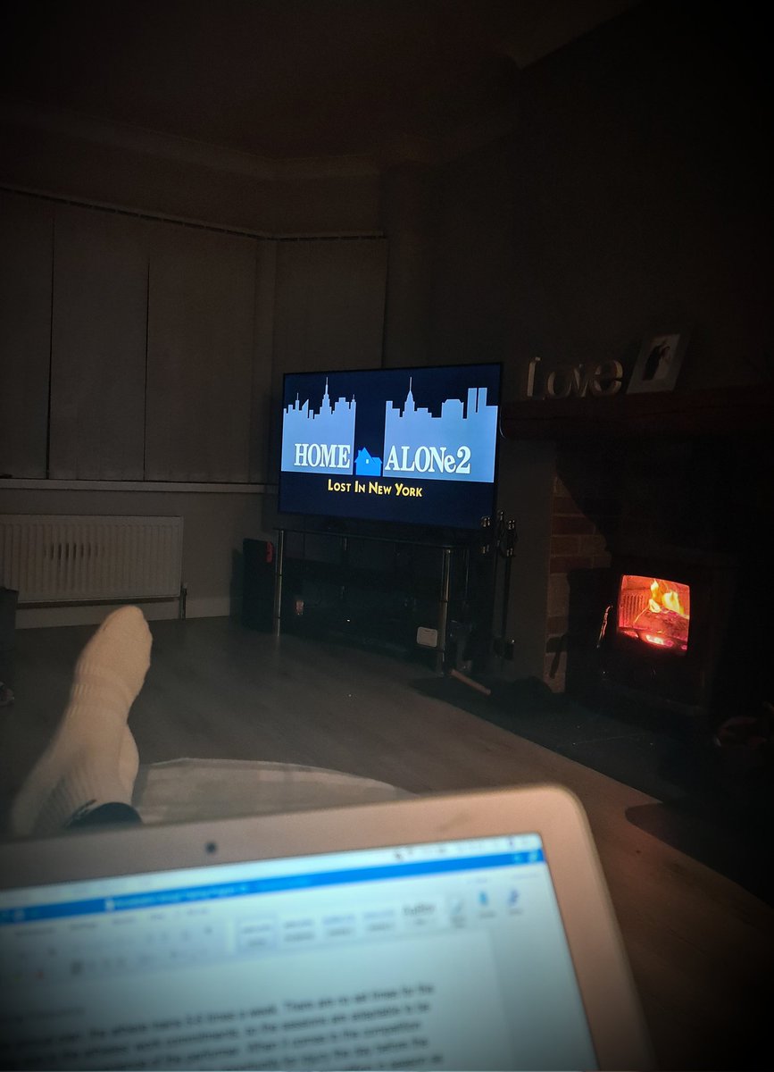This is what my day has looked like 👩‍💻