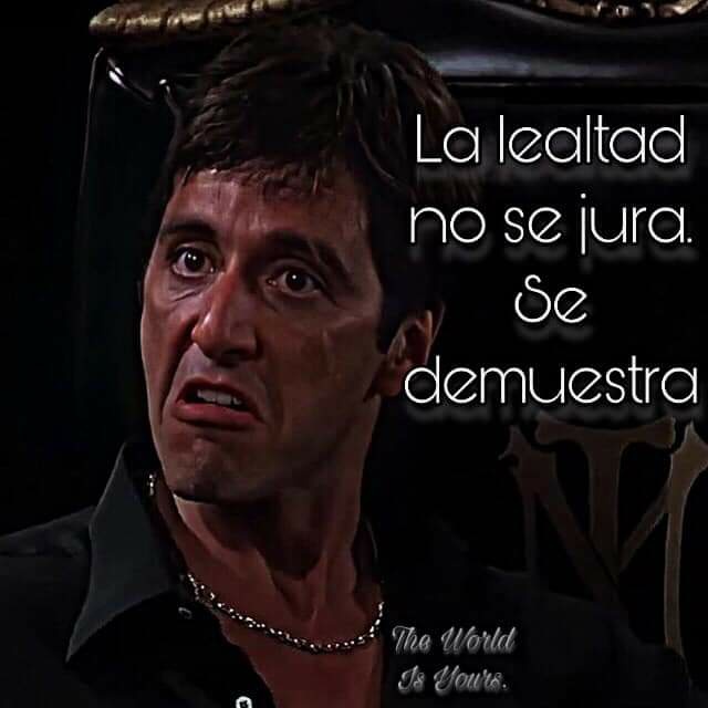 Joselui69666231's tweet photo. #NuevaFotoDePerfil https://t.co/phl7BvW15r