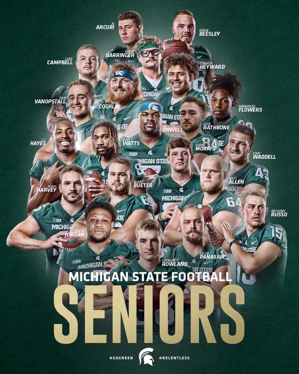 Thank you 💚 #SD4L