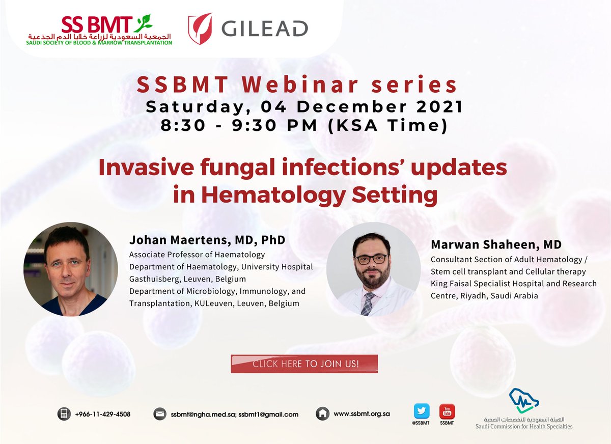 SSBMT الخلاياالجذعية tweet media