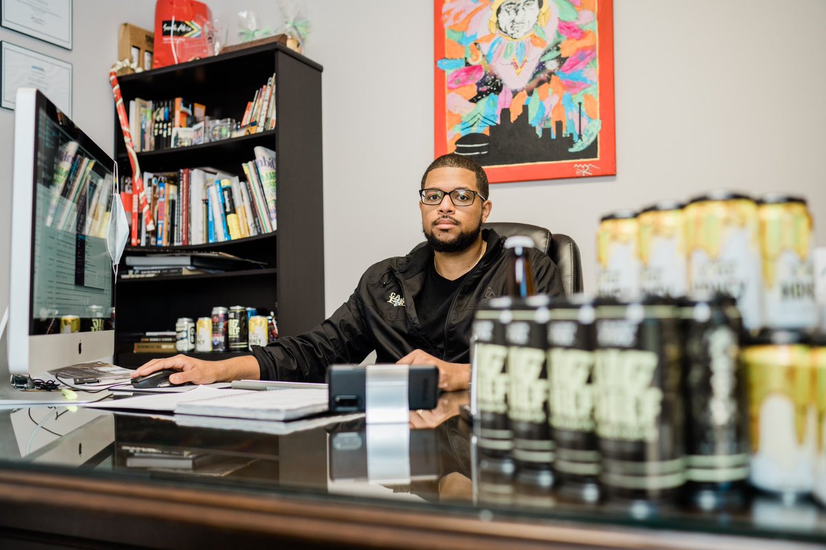 NewOrleansBA's tweet photo. Happy #SmallBusinessSaturday! Join us in patronizing incredible local businesses like @pjsreadblvd, @DrinkCajunFire, or the 48 others participating in our #HomegrownHolidays campaign for a chance to win a $200 gift card from @Mastercard 🎁 https://t.co/oHGELmyx35
