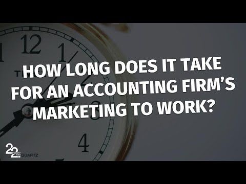 Amanda C. Watts tweet media