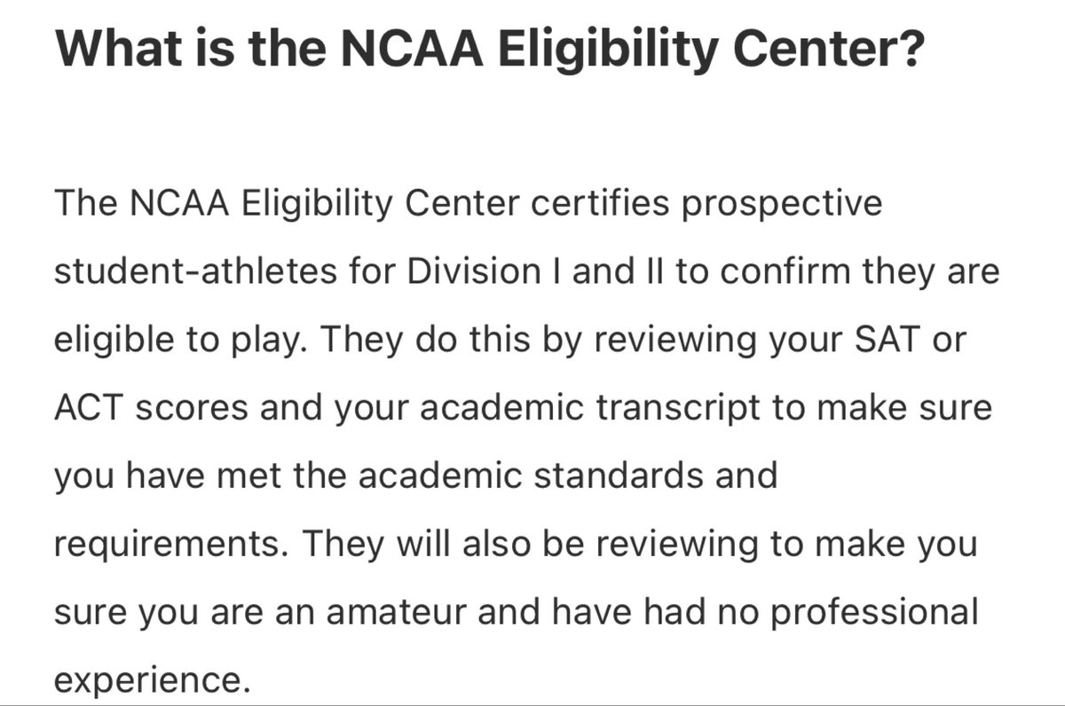 Coach J.R. Sandlin tweet media