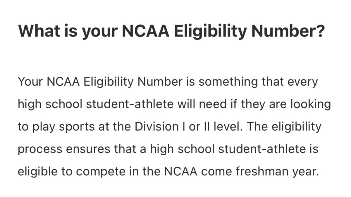 Coach J.R. Sandlin tweet media