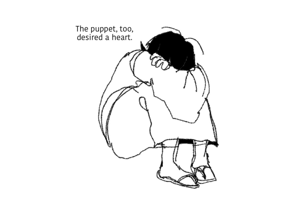 roocher24's tweet photo. scaramouche heart lore 😭😭😭🤘 https://t.co/4XXaHUsuzP