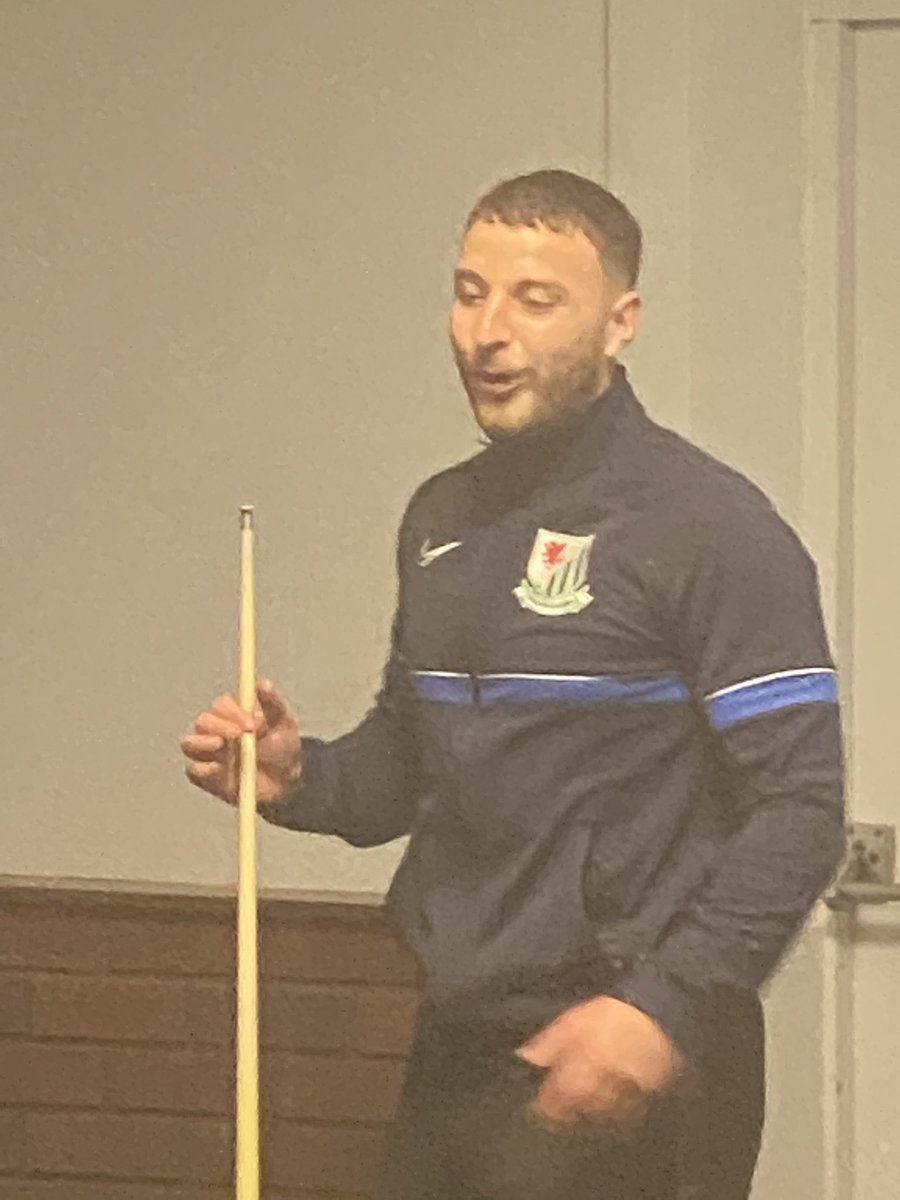 Alex Wych Fan Page tweet media