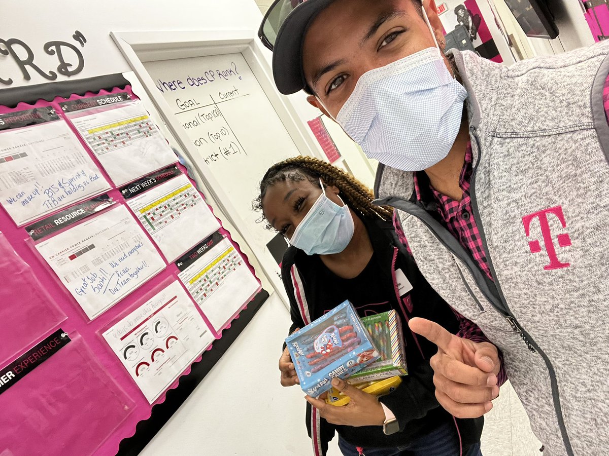 Alex Carson tweet media