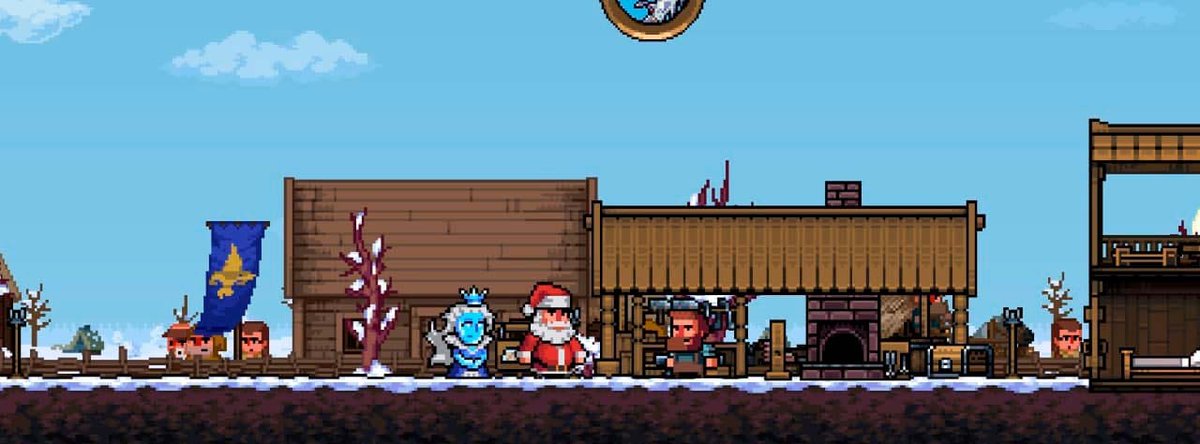 Anvil Saga tweet media