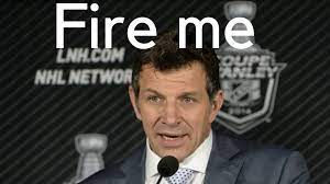 ChandraHCFan's tweet photo. #Habs @GMolsonCHC https://t.co/jDD0hXusn9