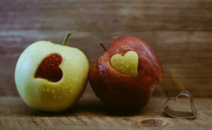FaGl344's tweet photo. 🕊
______Freud' un dediği gibi:

"Her insan sevgiye layık değildir."
________________________________

💙

__ #GeceyeNotum 🎧
°•☆🌙

#cumartesi #vakit #gece
#haftasonu #kasım #mevsim
#sonbahar #huzur #iyigeceler
#GeceyeBirNot

🍎🍏 https://t.co/mMLPliD55T