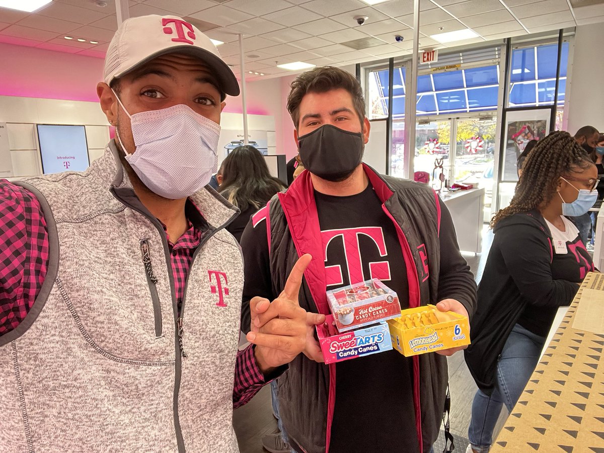 Alex Carson tweet media