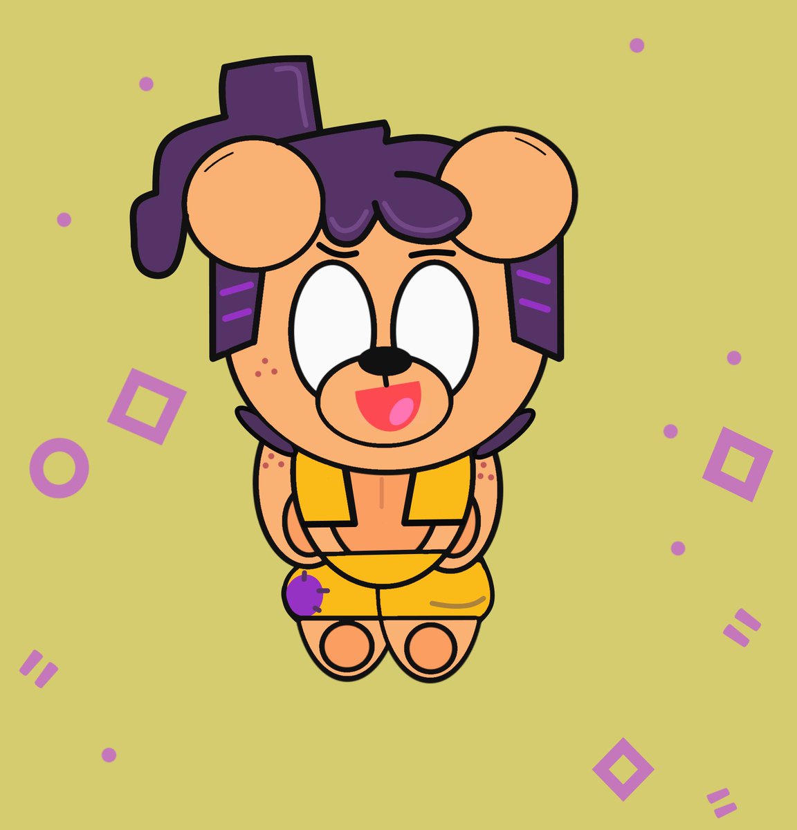 TokumaStudio's tweet image. 🚨Krypto Kuma's X Avatar Folk Collab🚨

🐻Astra-Kuma, Betty-Kuma, and Paveen-Kuma.

🐻Limited to 15 pieces per Kuma

🐻30% of all drop sales go to @KryptosNFTs the creators on @AvatarFolkNFTs. 

🐻Live Tonight at 8pm EST📅

NeftyBlock's Drop:
neftyblocks.com/c/kryptokumas1

#WAX