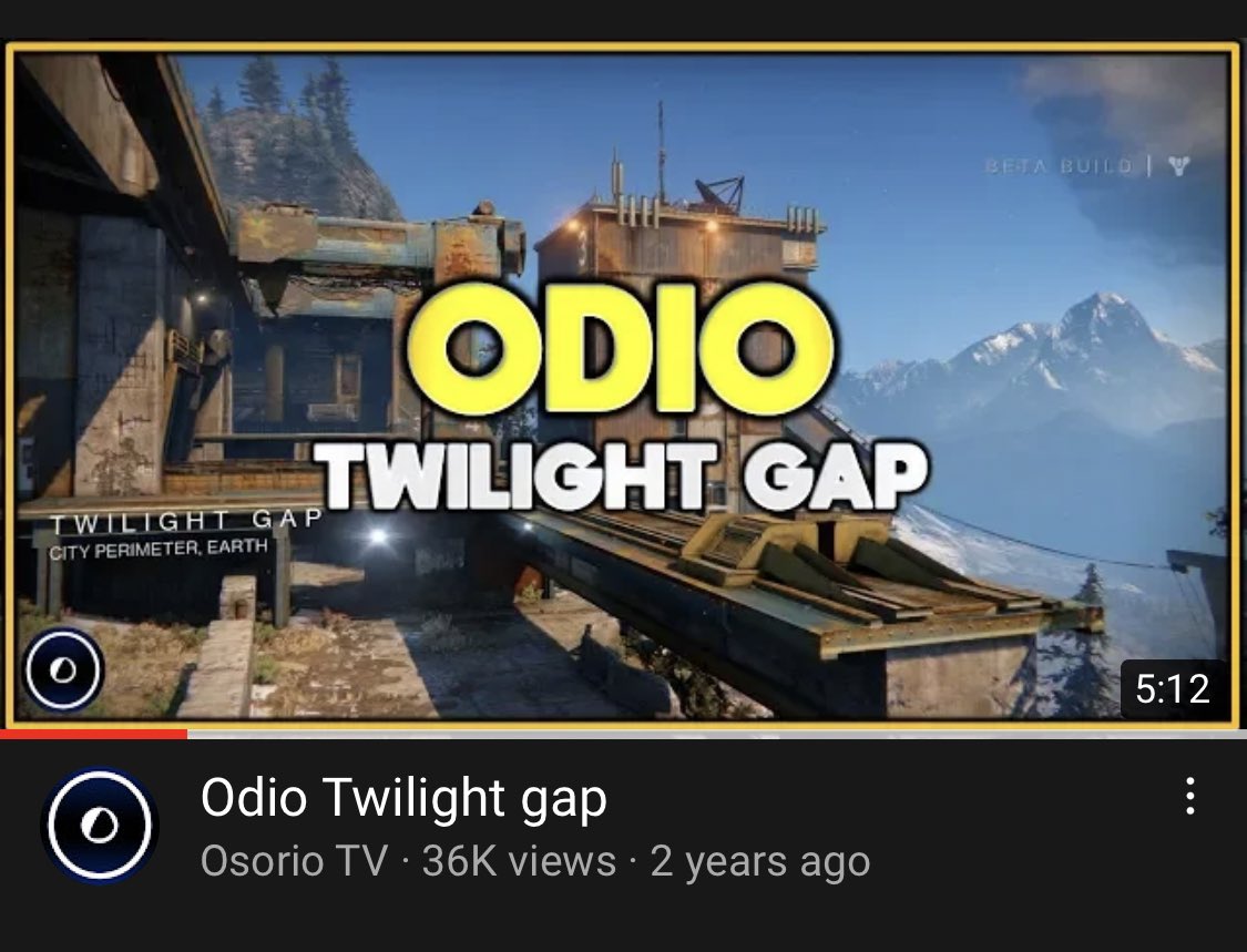 youtu.be/xwqa5SVEwEQ