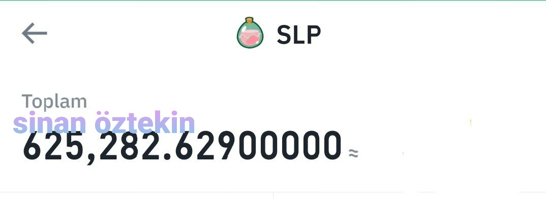 #SLP  #slpcoin  #slpusdt  varsa bizden iyisi oda bizden birisi 😇😊