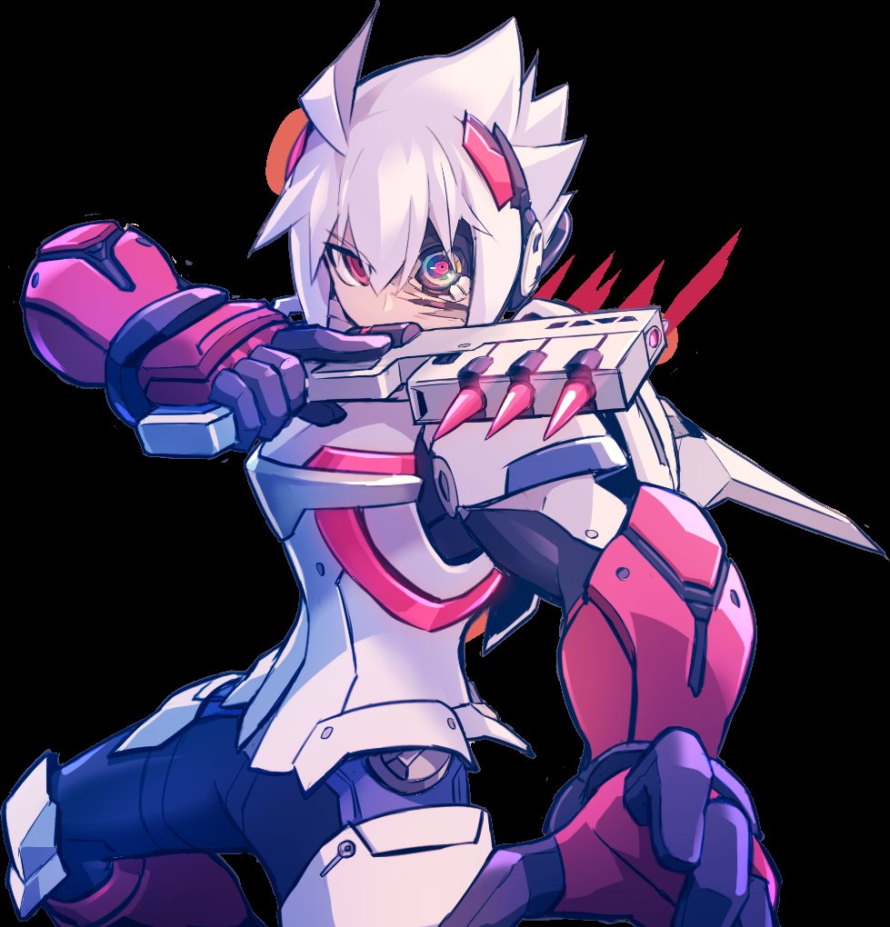 WhiteSteelediX's tweet photo. https://t.co/TmwHAEjl2e