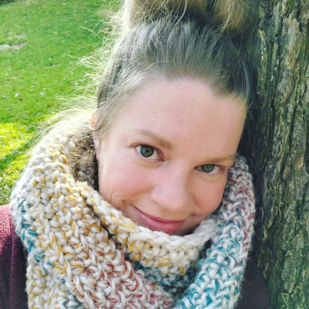 AnneCrochets's tweet photo. It's been awhile!!! Just popping on to say my Etsy shop has a sale going through Dec. 1st. 😊 Happy Small Business Saturday! #SmallBusinessSaturday #ShopSmall #shoplocal https://t.co/HioyoTfPLb