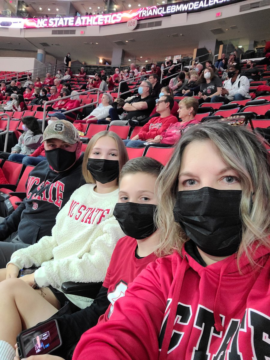 #packmbb