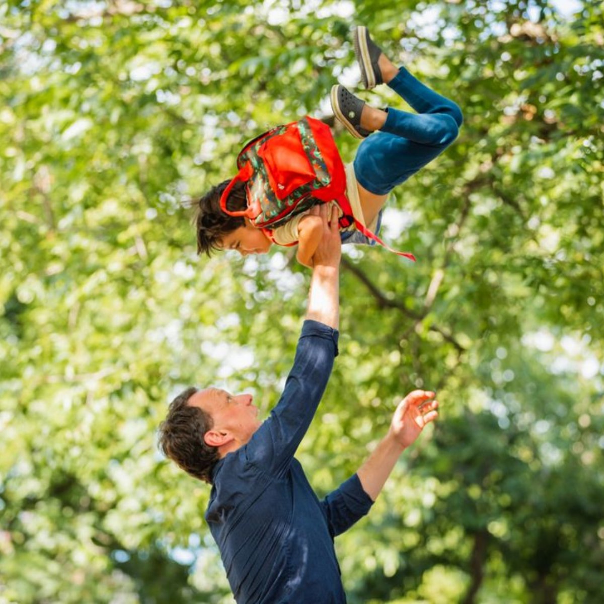 ExpressSunroom's tweet image. Your home is an important part of your life, and you need a team you can trust to take care of it. That's where our team comes in!