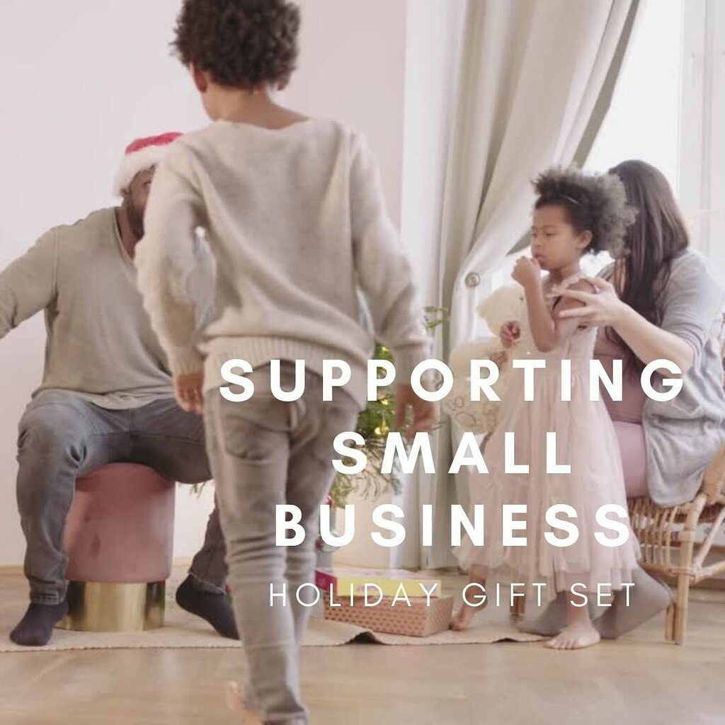 MixifyBeauty's tweet photo. On #smallbusinesssaturday, I am thrilled to be collaborating with amazingly talented artisans from all around the country to create a trio of incredible gift boxes for the loved ones in your life - or maybe even as a me-gift as a treat to yourself! Not o… https://t.co/difzbYdfZI https://t.co/mGx0W5uqY8
