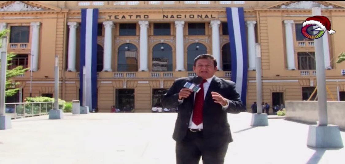 EN VIVO desde San Salvador <a href="/ganaletupuedes/">Gánale tú puedes</a>  presenta al embajador de <a href="/coaspaerl/">COASPAE de R.L</a>  con #HerberAceituno  por <a href="/AgapeTVCanal8/">Ágape TV Canal 8</a>  y Youtube 

youtu.be/g-VdHGC4JOY