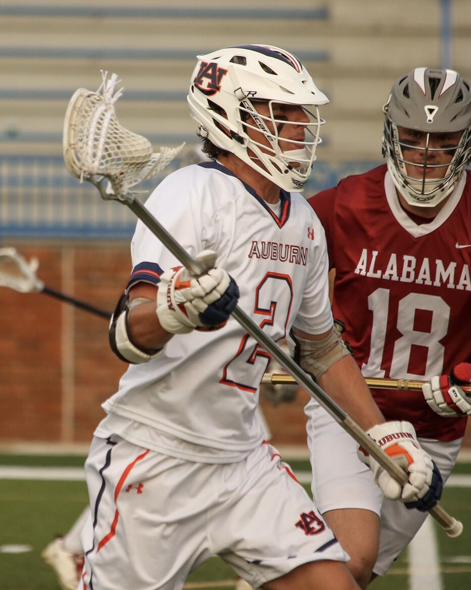 LacrosseNetwork's tweet photo. Can’t wait until Rivalry Week looks like this in college lacrosse 🤜💥🤛

@MCLA https://t.co/dQYOci4KO0