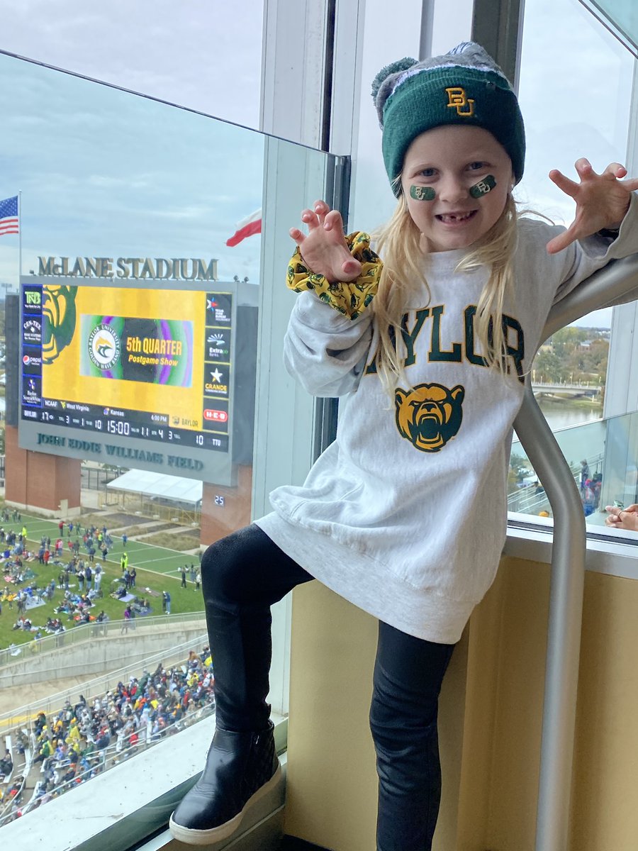 Lucas Weaverling tweet media