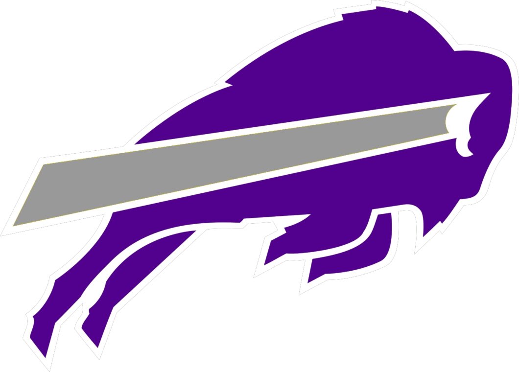 The <a href="/MeadeBuffaloes/">Meade Buffaloes</a> are the the 8-man Division I state football champions—22-14! So proud of my high school! Way to go Buffaloes! #WeR226 #MeadeBuffaloes #MHSFootball #ksleg