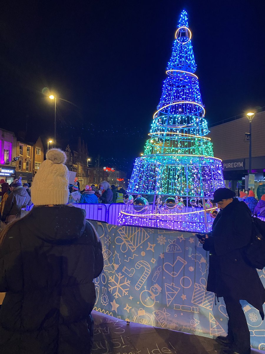 clogg3's tweet photo. #reclaimthenight https://t.co/aboxeaKhm5