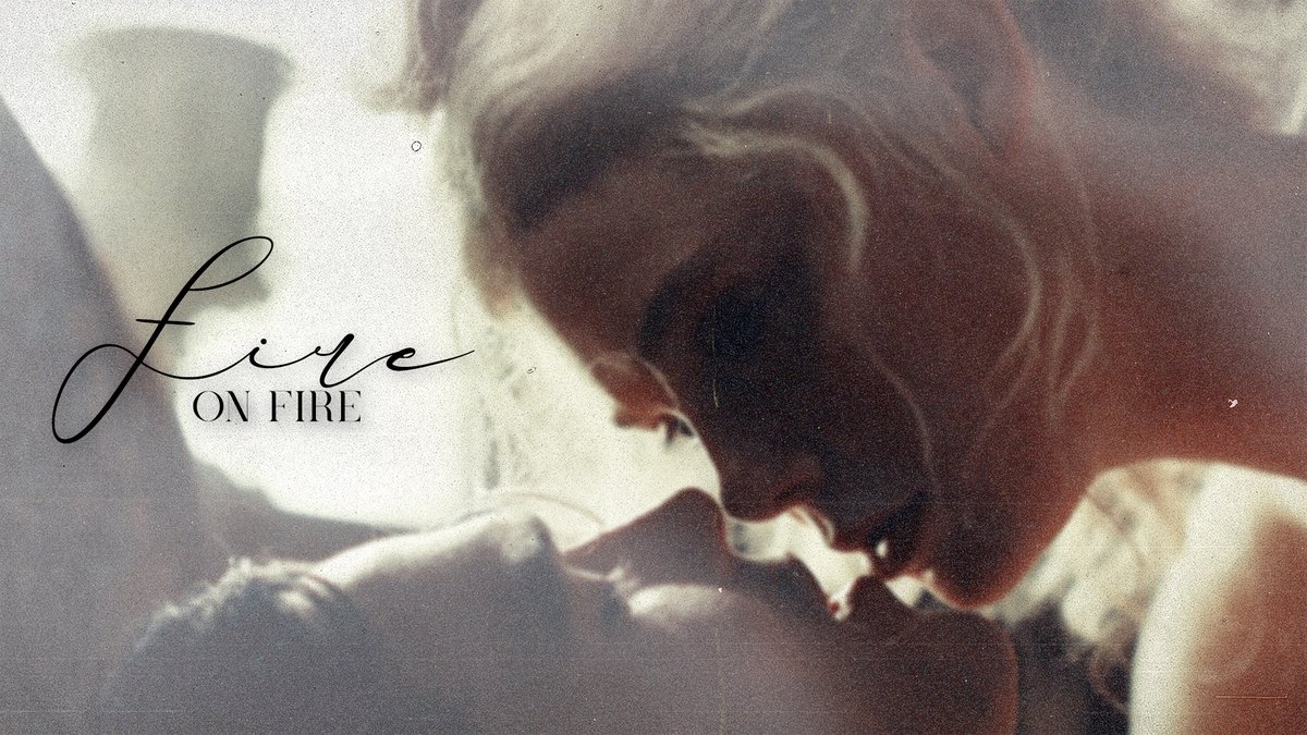 lilylilieytb's tweet photo. at this point i am not even gonna try to defend myself 😂 i love them so i did this 

Peter &amp; Catherine || Fire on Fire [s2]
https://t.co/1pu1l9SnyV

#viddingisart #thegreathulu #thegreat #thegreatseason2 #peterxcatherine #catherinexpeter https://t.co/YByw4CASH1