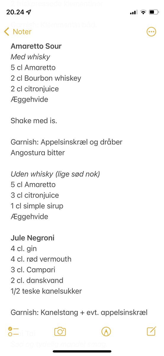 Mogens Møller tweet media