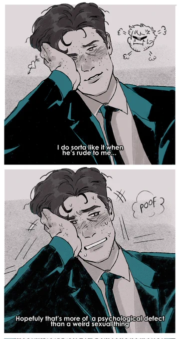 no.... 