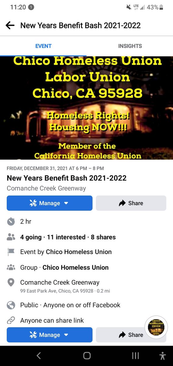 UnionChico530's tweet photo. Come Join Us!! Link is below!
⬇️⬇️⬇️⬇️⬇️⬇️⬇️⬇️⬇️⬇️⬇️
https://t.co/ZJJC9t0y4X https://t.co/moAeXIMPsq