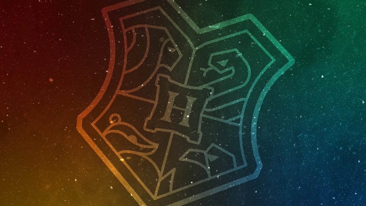 multiversobra's tweet photo. #Gryffindor 
#GoGryffindor
#TeamGryffindor
#GryffindorHouse

#Hufflepuff
#GoHufflepuff
#TeamHufflepuff
#HufflepuffHouse

#Ravenclaw
#GoRavenclaw
#TeamRavenclaw
#RavenclawHouse

#Slytherin
#GoSlytherin
#TeamSlytherin
#SlytherinHouse https://t.co/5SjhgTvCTV