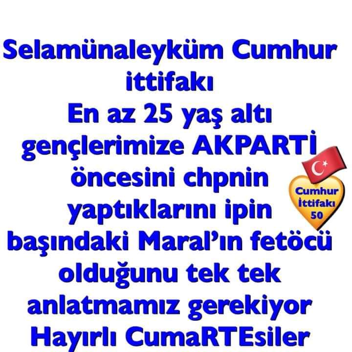 "darlık verme kalbime, mekân senin  Allah'ım..."