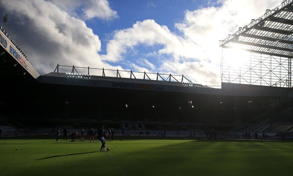 فانتسي العرب tweet media