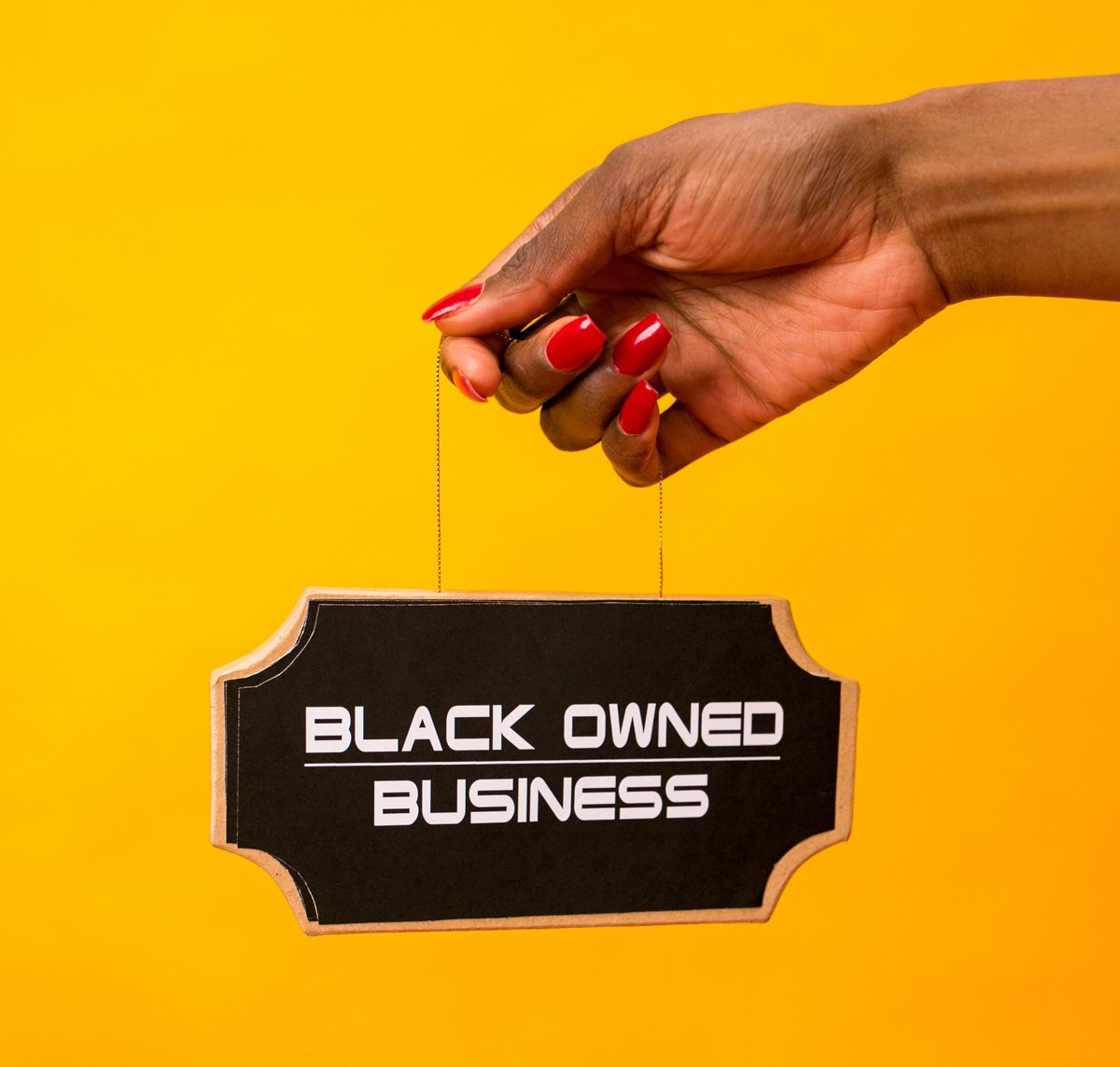 ChampsChangeApp's tweet photo. Drop your favorite #BlackOwnedBusiness below 👇 so we can all support. 

#supportsmallbusiness #supportblackownedbusiness #champschangeapp https://t.co/EfoTt5ELcr