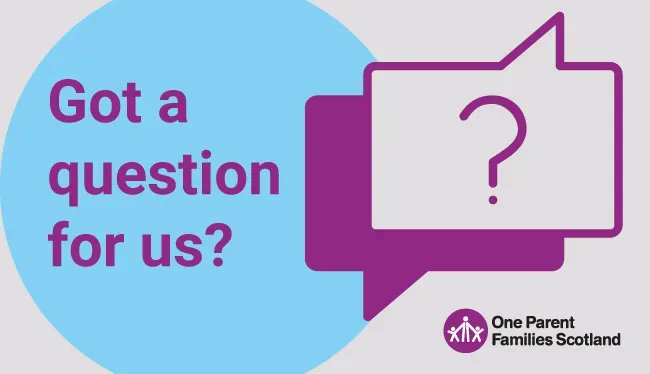 OPFS's tweet photo. Did you know you can ask us a question directly on our website. Whatever your subject you can go to our Ask a Question tool and one of our expert advisors will answer your question. We will also share the Q&amp;A anonymously on our board for everyone. 
https://t.co/rgSRHY1PuF https://t.co/bWqRVX7t7L