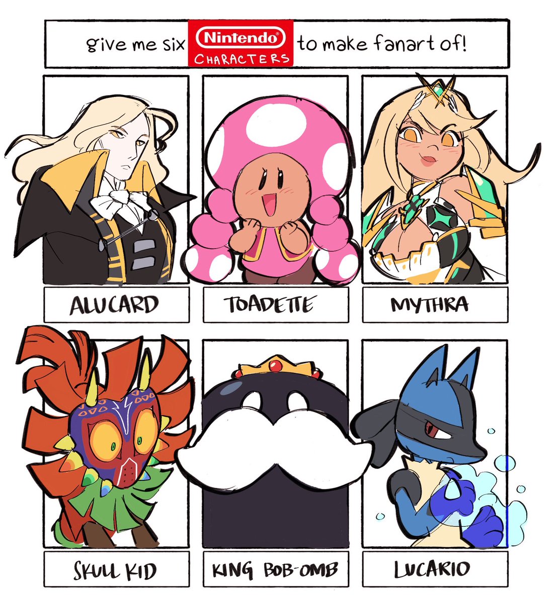 I DID TOO MANY, image size:1111x1200