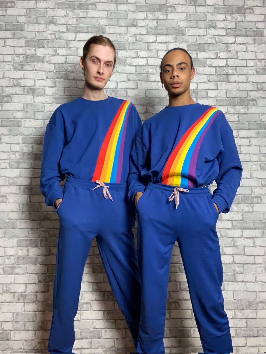 RoemService's tweet photo. We are READY 🌈 #k2zoektk3 https://t.co/Rw9uMsKXQi