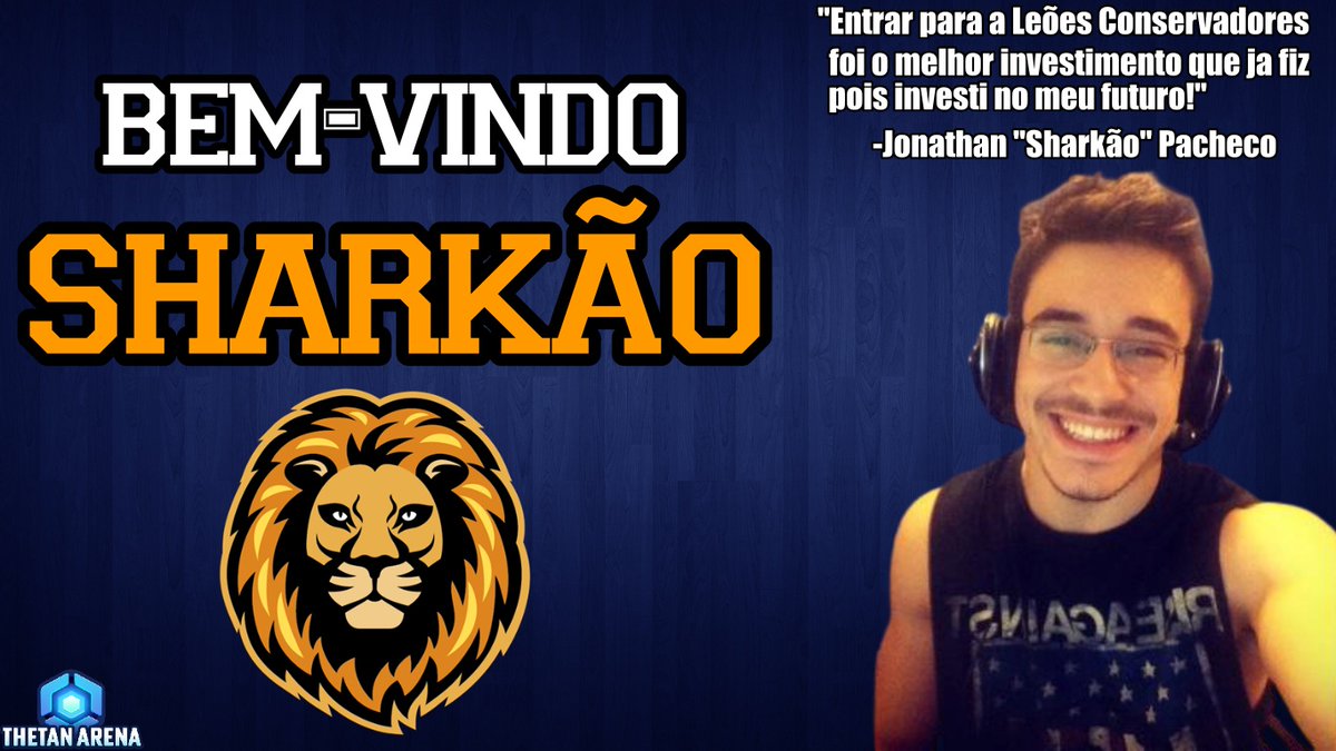 Leões Conservadores 🦁🇧🇷 tweet media