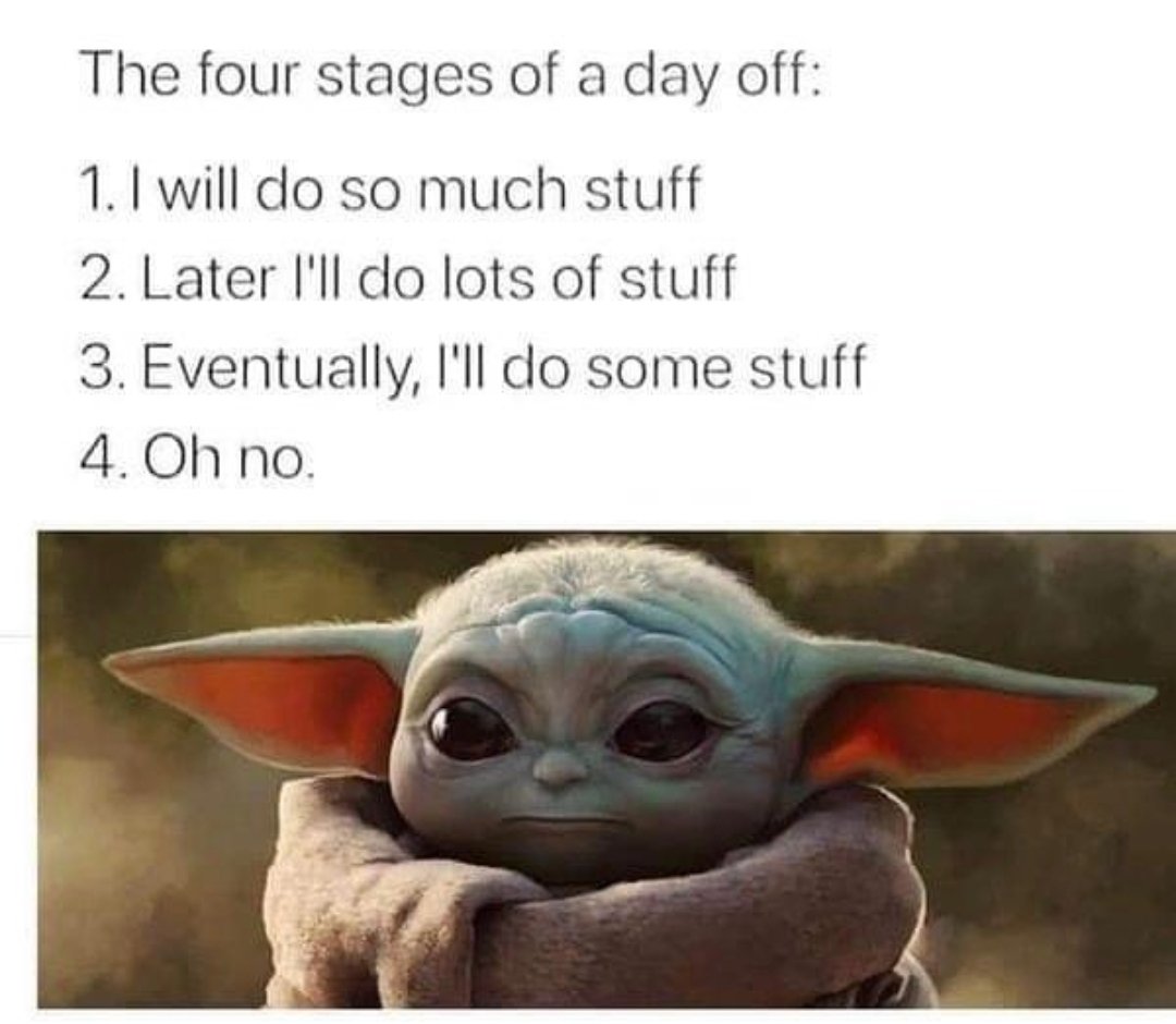 teachergoals's tweet photo. No lies detected. 💯 https://t.co/nQOngIOGnI