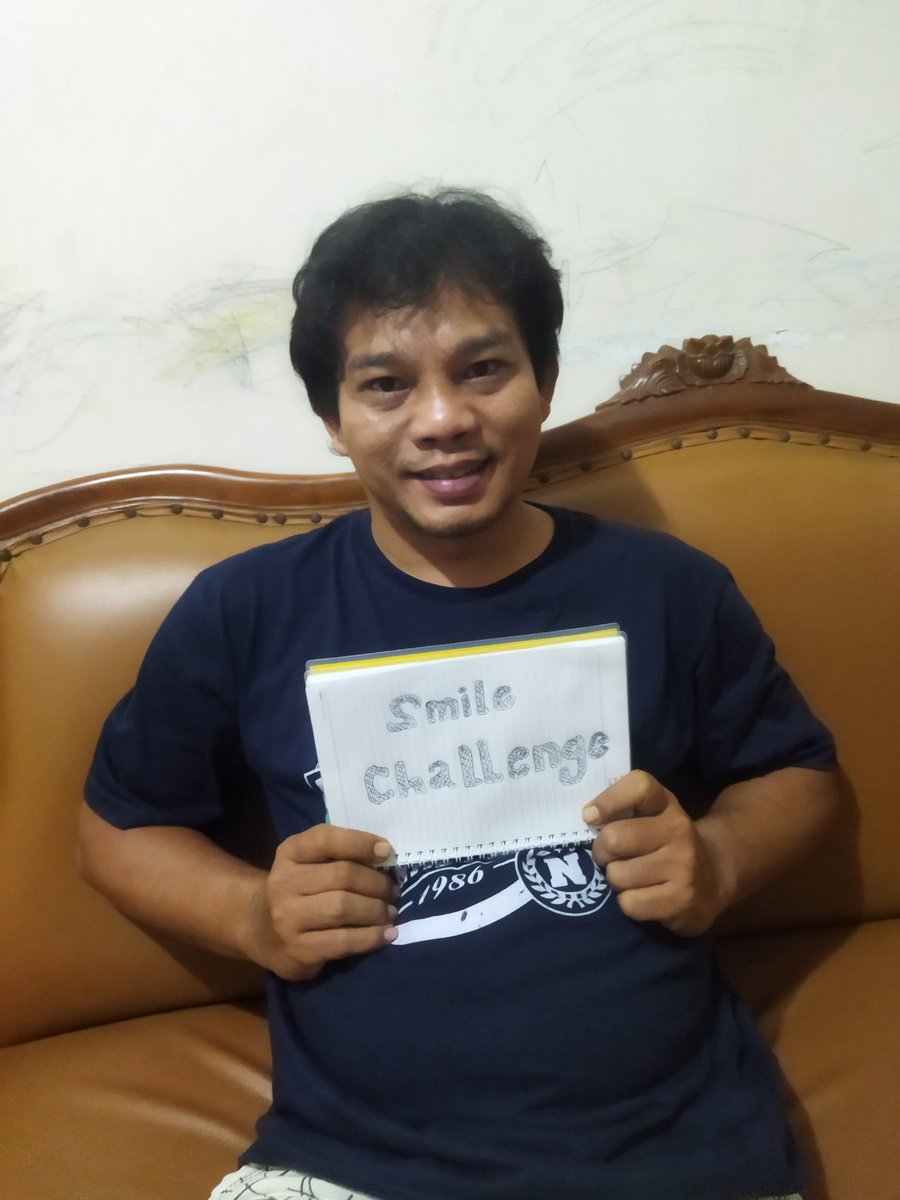 Septiarlin tweet media