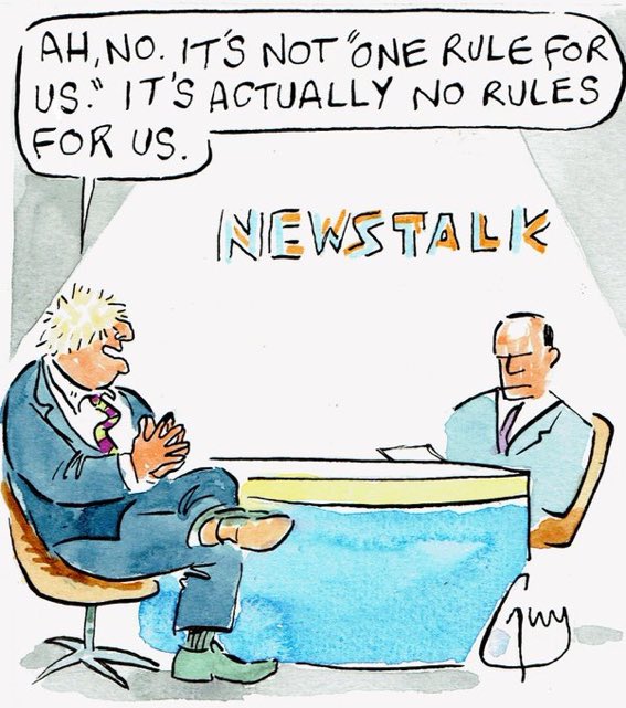 hertsessexbirds's tweet photo. @BorisJohnson_MP @scot_tigger https://t.co/7LZey1u4ro