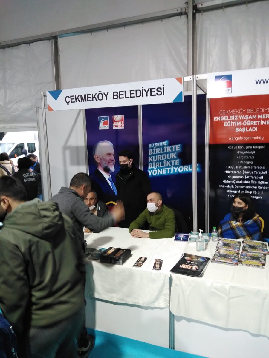 Önce VATAN...
Allah sana uzun ömür versin DEDEM..                          15 TEMMUZ  DA
Bir vatan sevdalısı dedemiz
Bir vefalı dedemiz